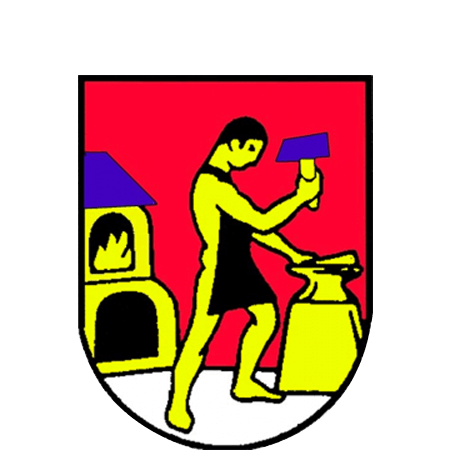 Obec Frýdlant nad Ostravicí