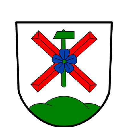 Obec Kunčice pod Ondřejníkem