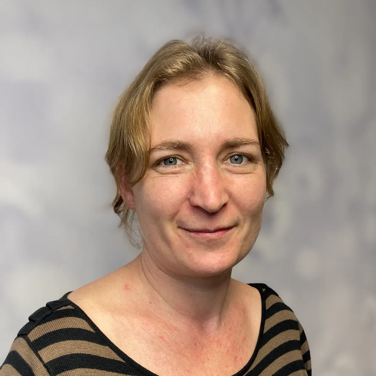 Foto Bc. Marie Jalůvková