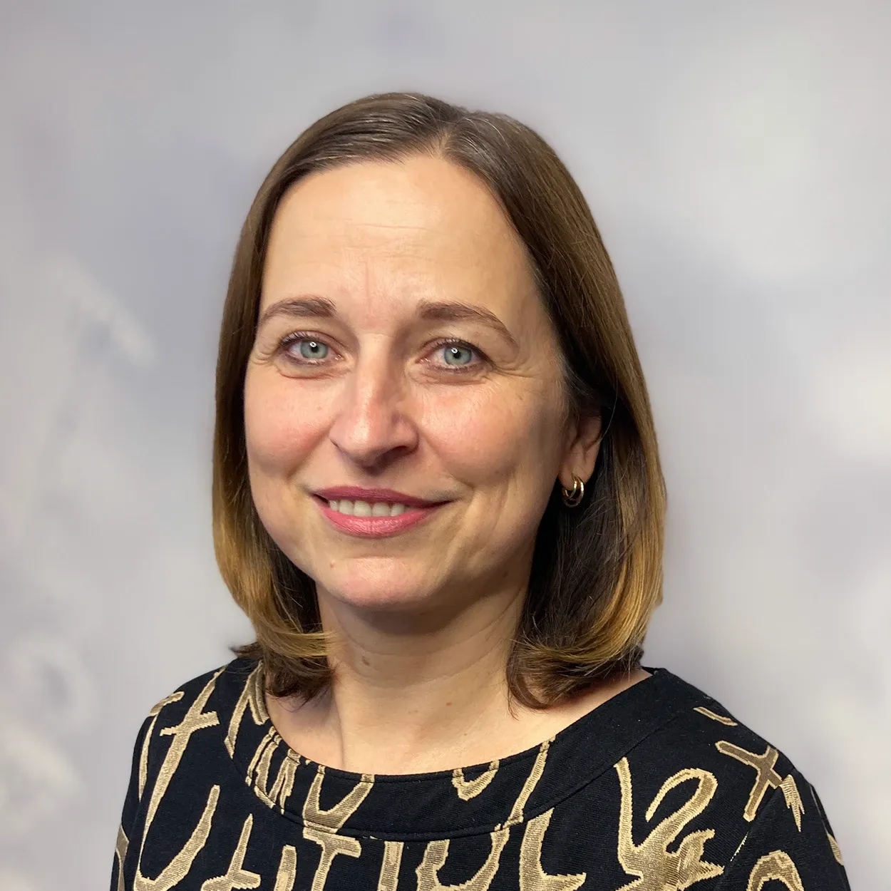 Foto Daniela Kociánová