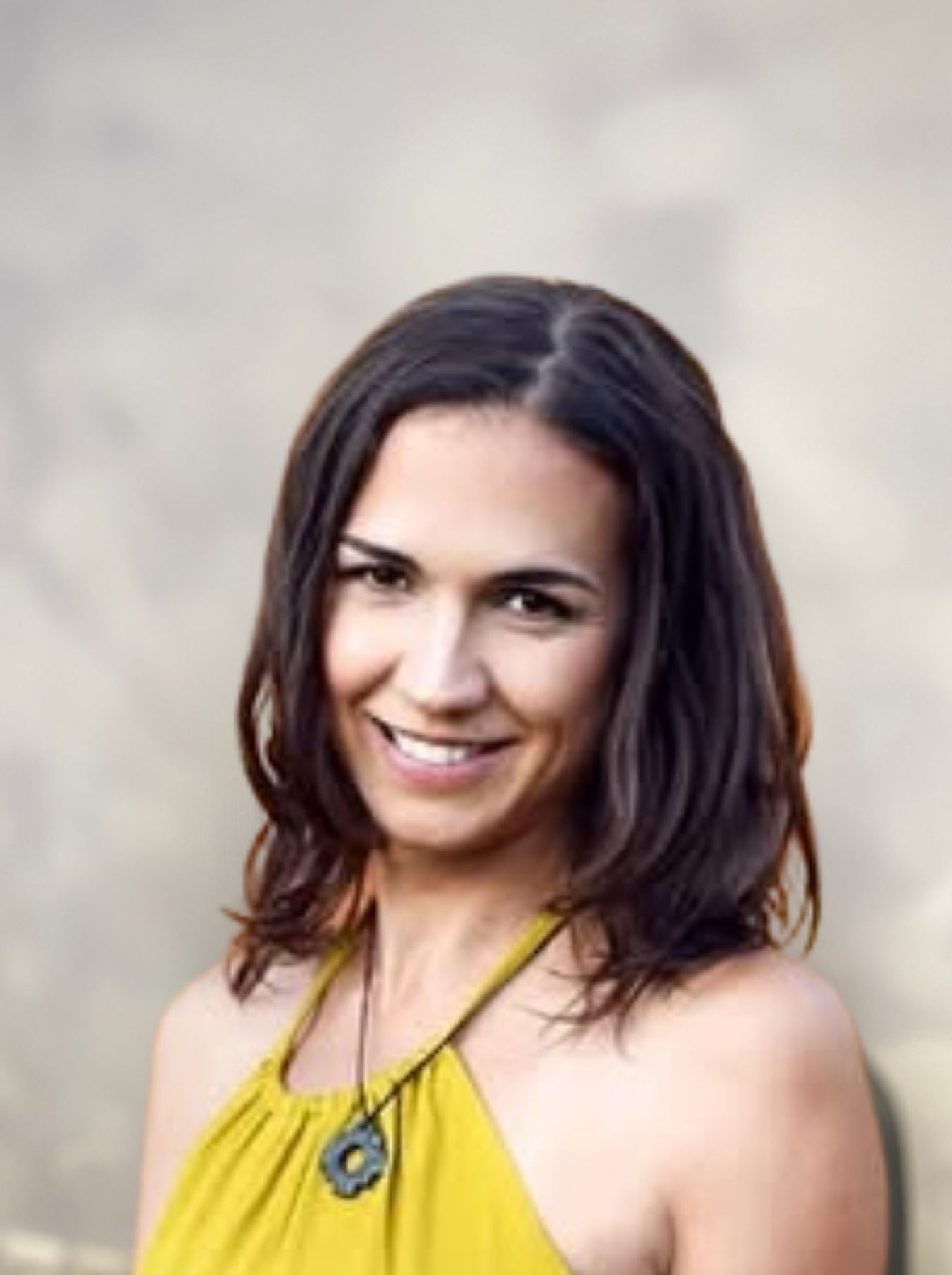 Foto Bc. Katrin Nováková